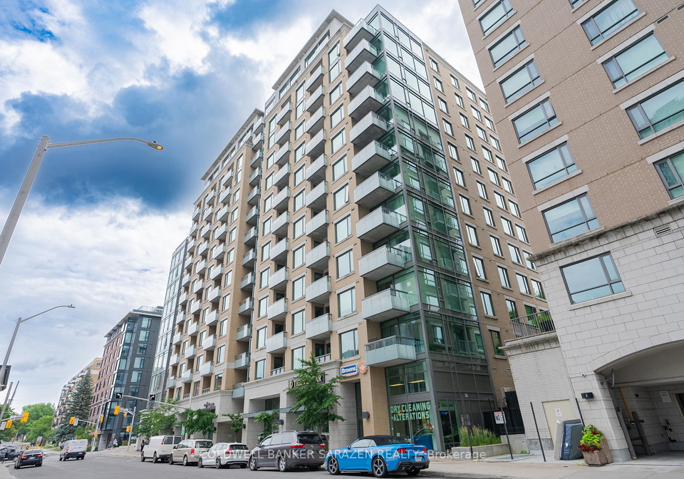 238-besserer-street-ottawa-ontario-x13174744