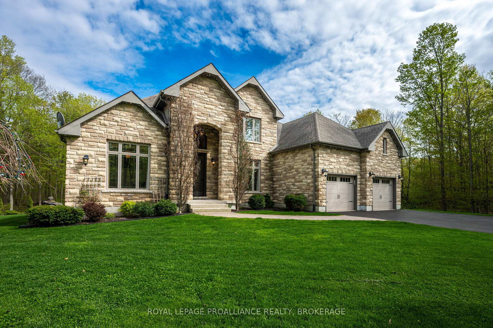 2918-leeman-road-kingston-ontario-x13174746