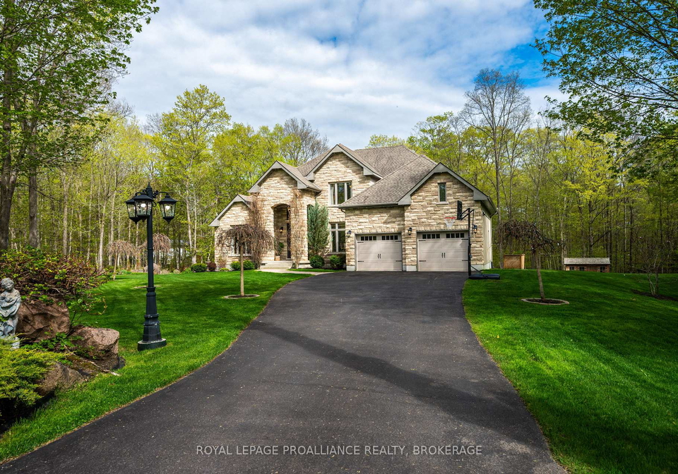 2918-leeman-road-kingston-ontario-x13174746
