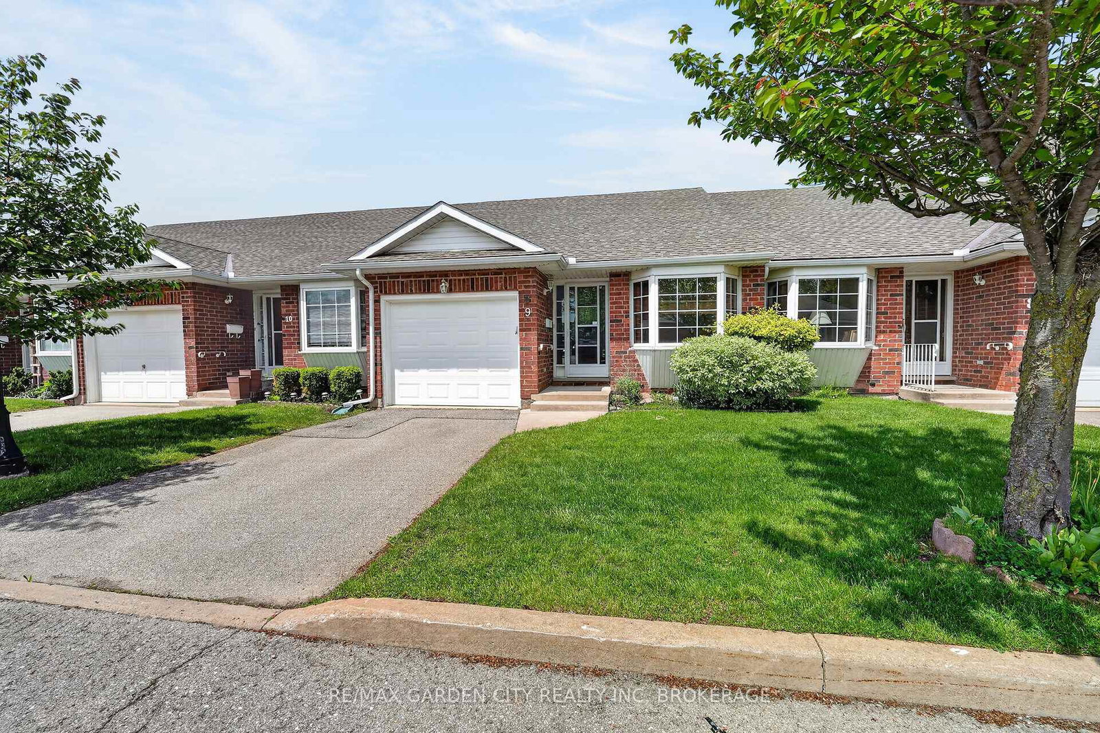 162-first-street-welland-ontario-x13174754