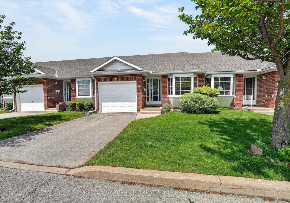 162-first-street-welland-ontario-x13174754