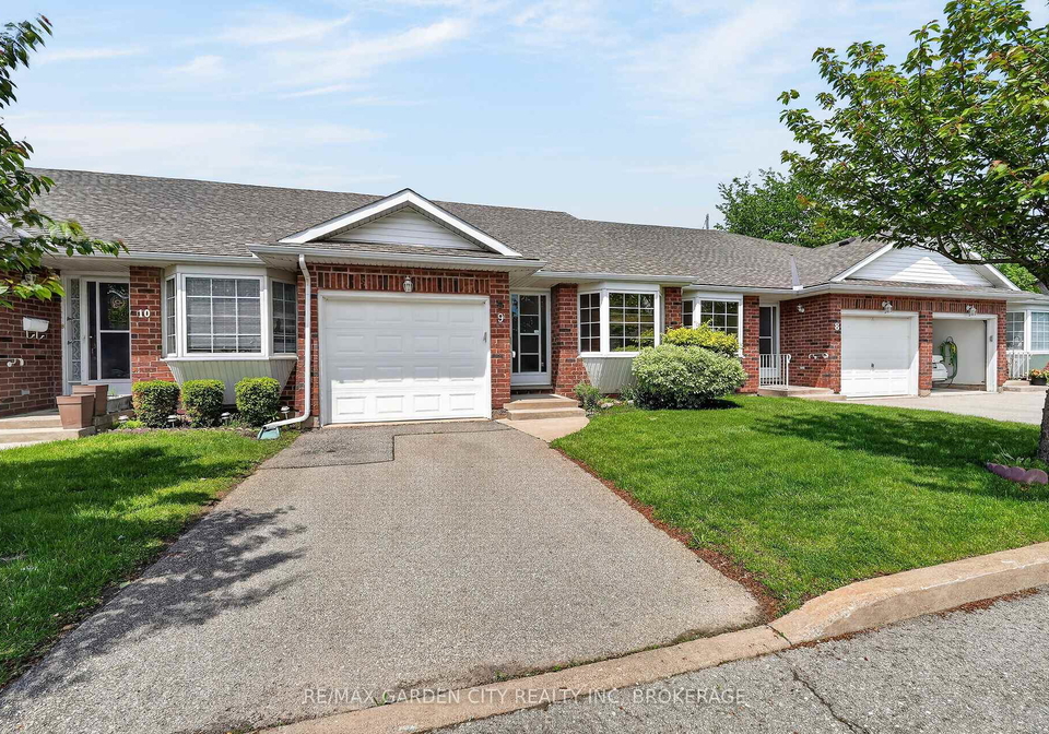 162-first-street-welland-ontario-x13174754