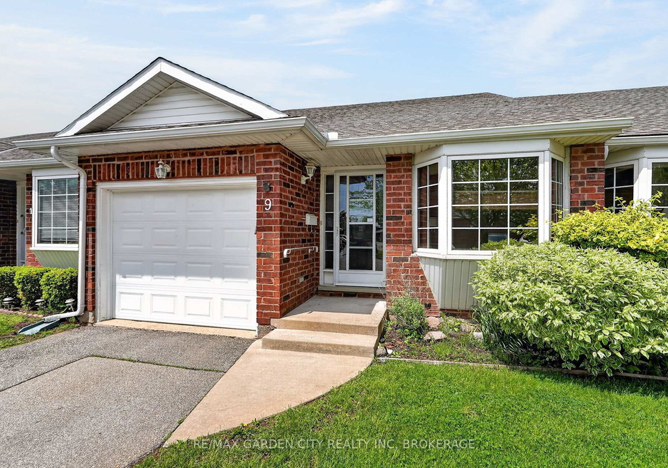 162-first-street-welland-ontario-x13174754
