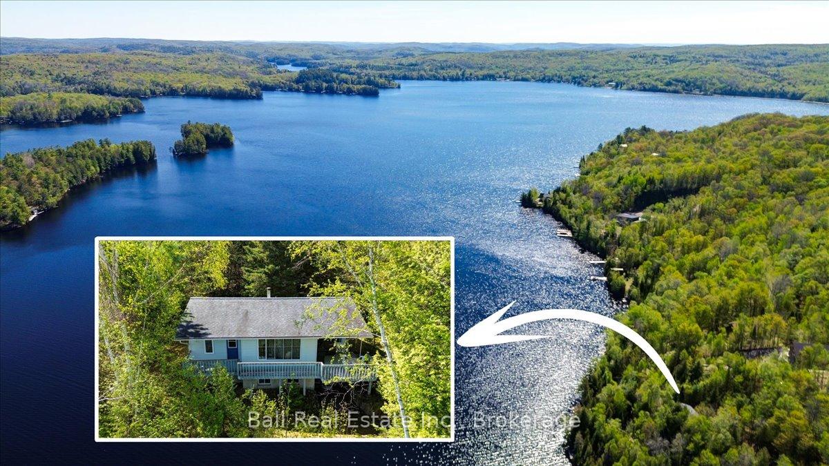 134-millionaires-walk-hastings-highlands-ontario-x13174756