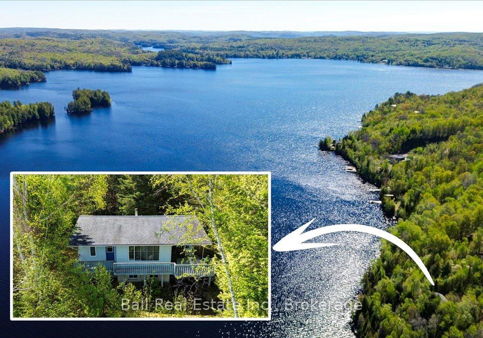 134-millionaires-walk-hastings-highlands-ontario-x13174756