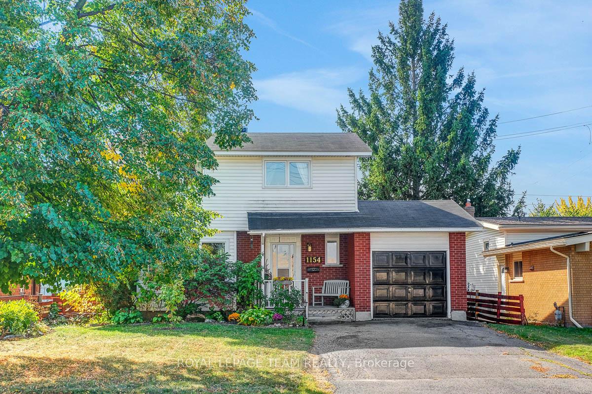 1154-brookfield-road-e-ottawa-ontario-x13174764