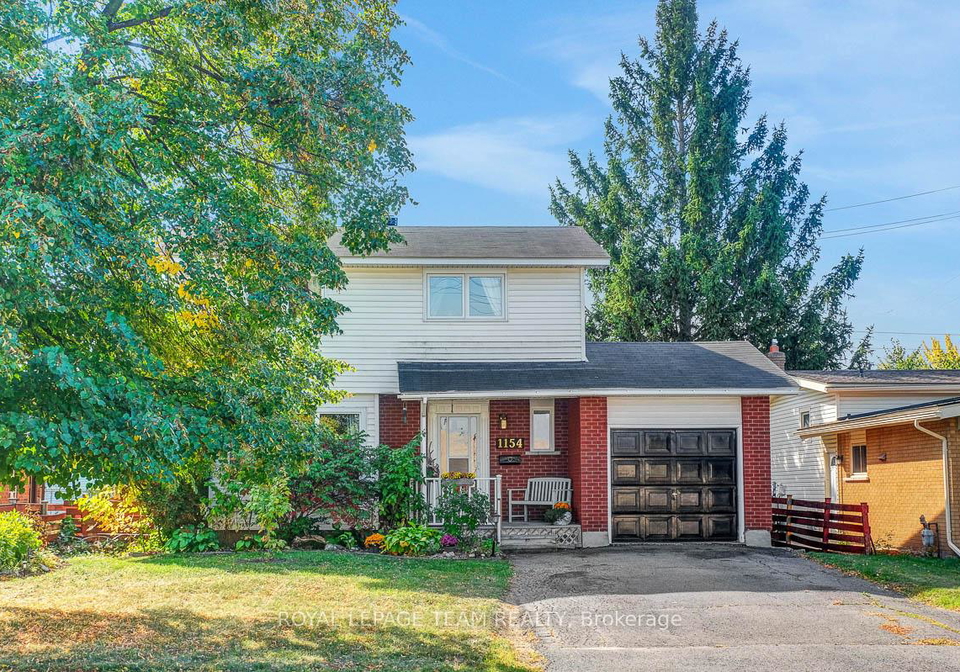 1154-brookfield-road-e-ottawa-ontario-x13174764