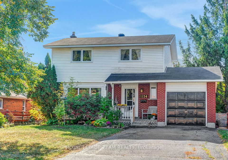 1154-brookfield-road-e-ottawa-ontario-x13174764