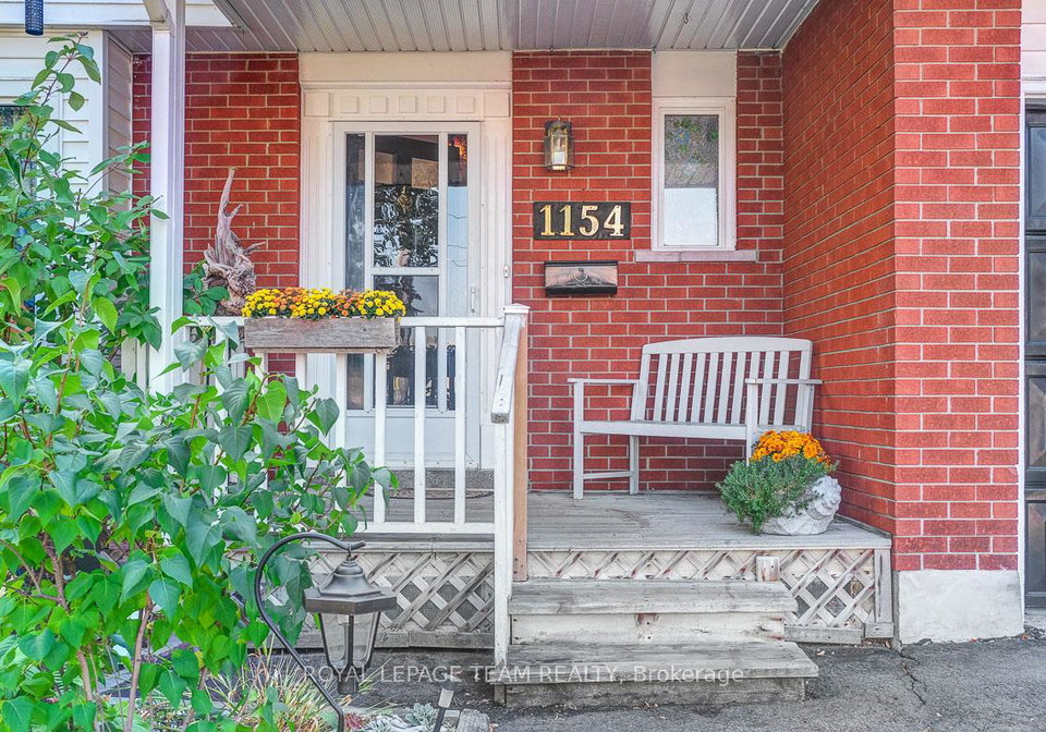 1154-brookfield-road-e-ottawa-ontario-x13174764