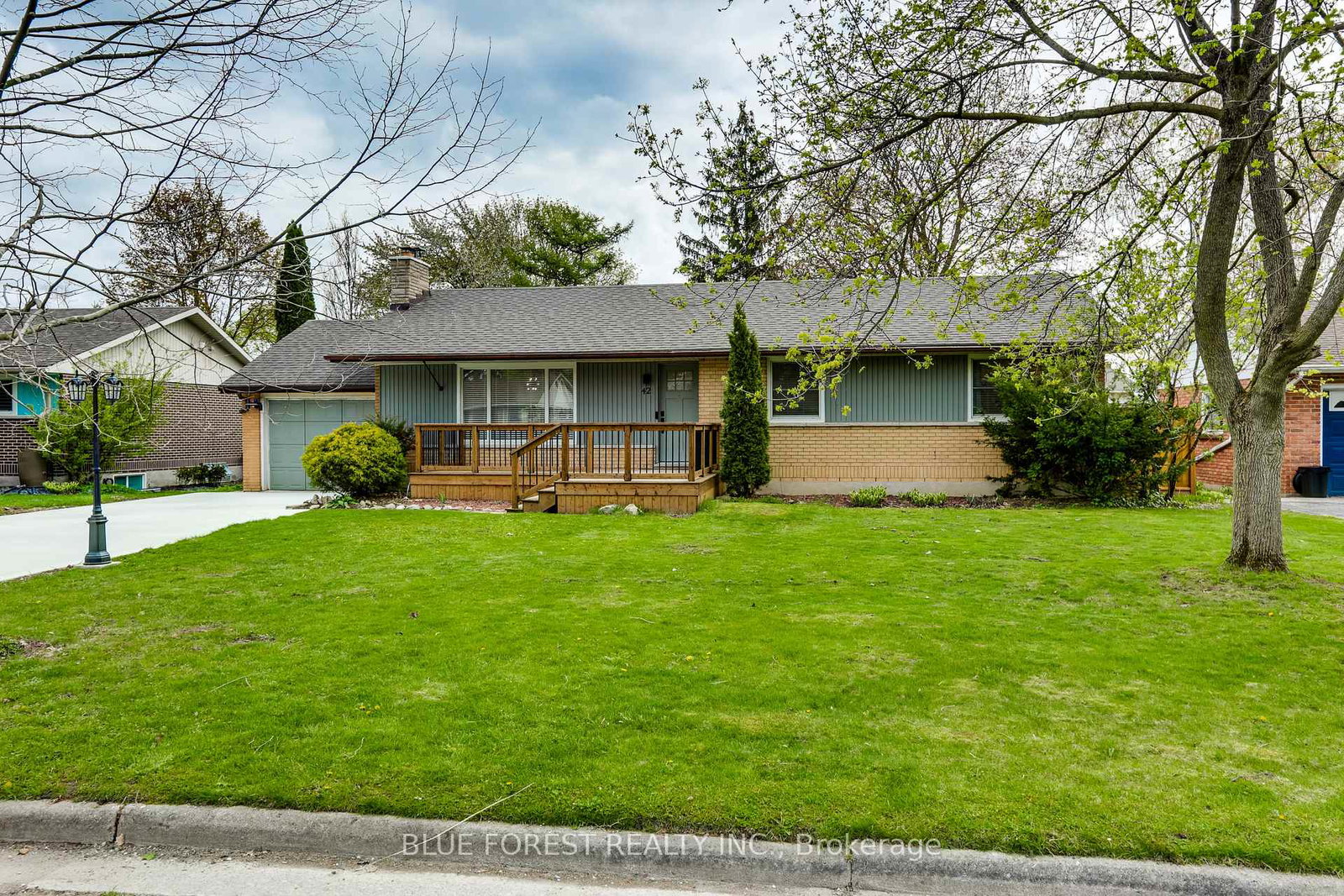 42-regency-road-london-north-ontario-x13174766