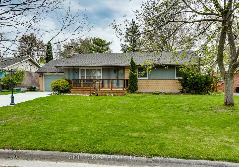 42-regency-road-london-north-ontario-x13174766