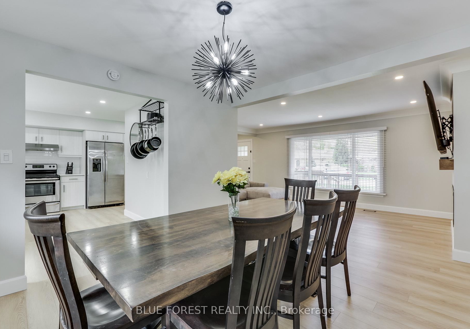 42-regency-road-london-north-ontario-x13174766