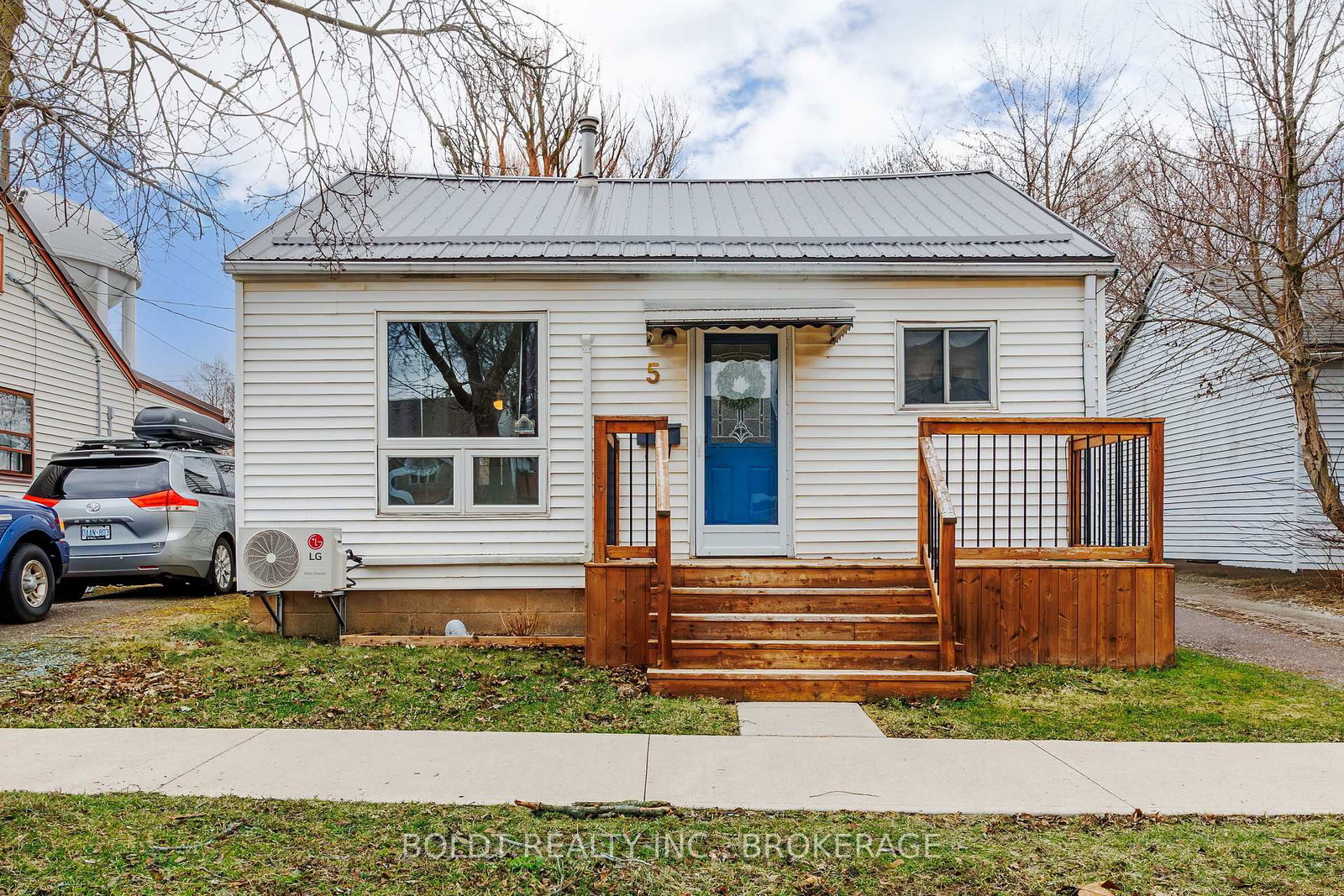 5-nelles-road-welland-ontario-x13174788