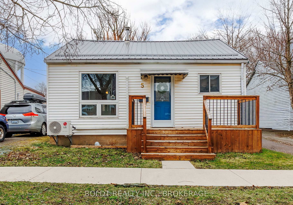 5-nelles-road-welland-ontario-x13174788