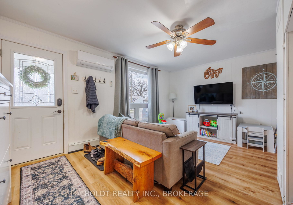 5-nelles-road-welland-ontario-x13174788