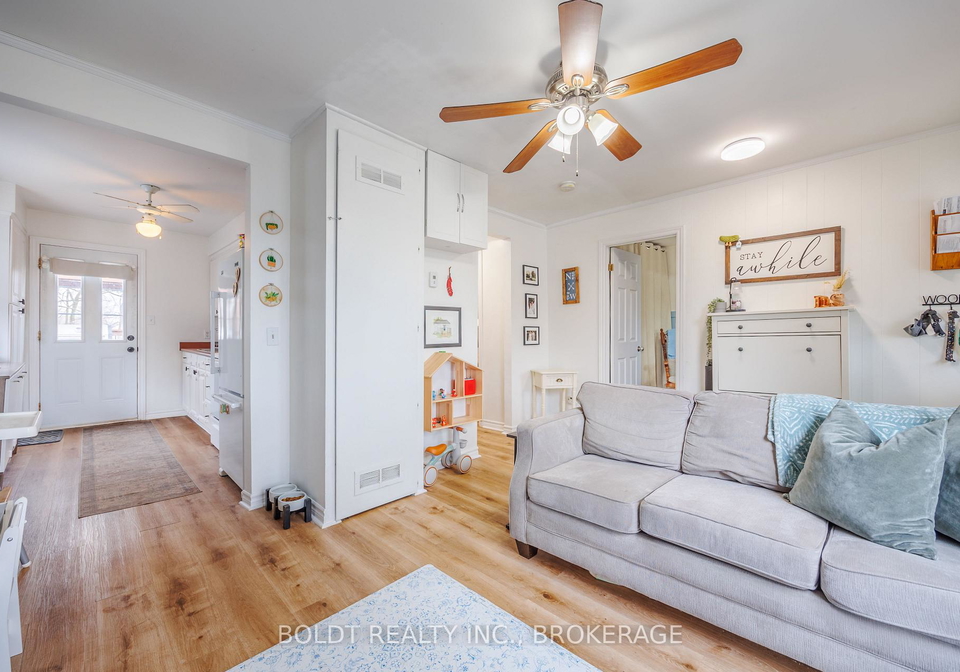 5-nelles-road-welland-ontario-x13174788