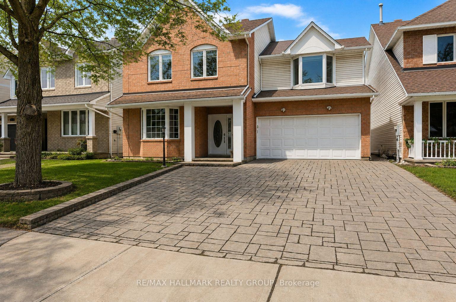 340-stoneway-drive-ottawa-ontario-x13174802