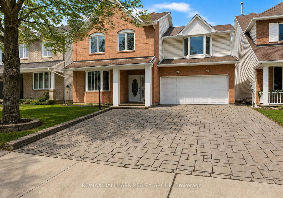 340-stoneway-drive-ottawa-ontario-x13174802