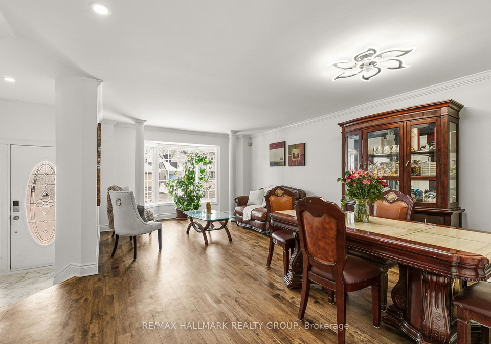 340-stoneway-drive-ottawa-ontario-x13174802