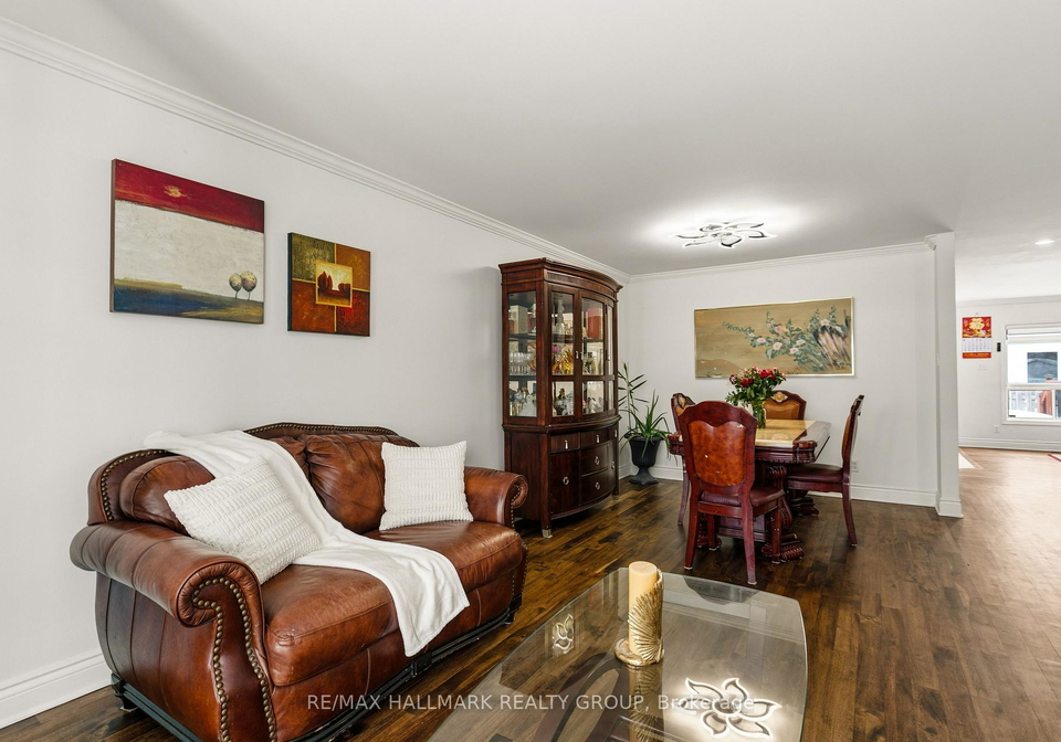 340-stoneway-drive-ottawa-ontario-x13174802