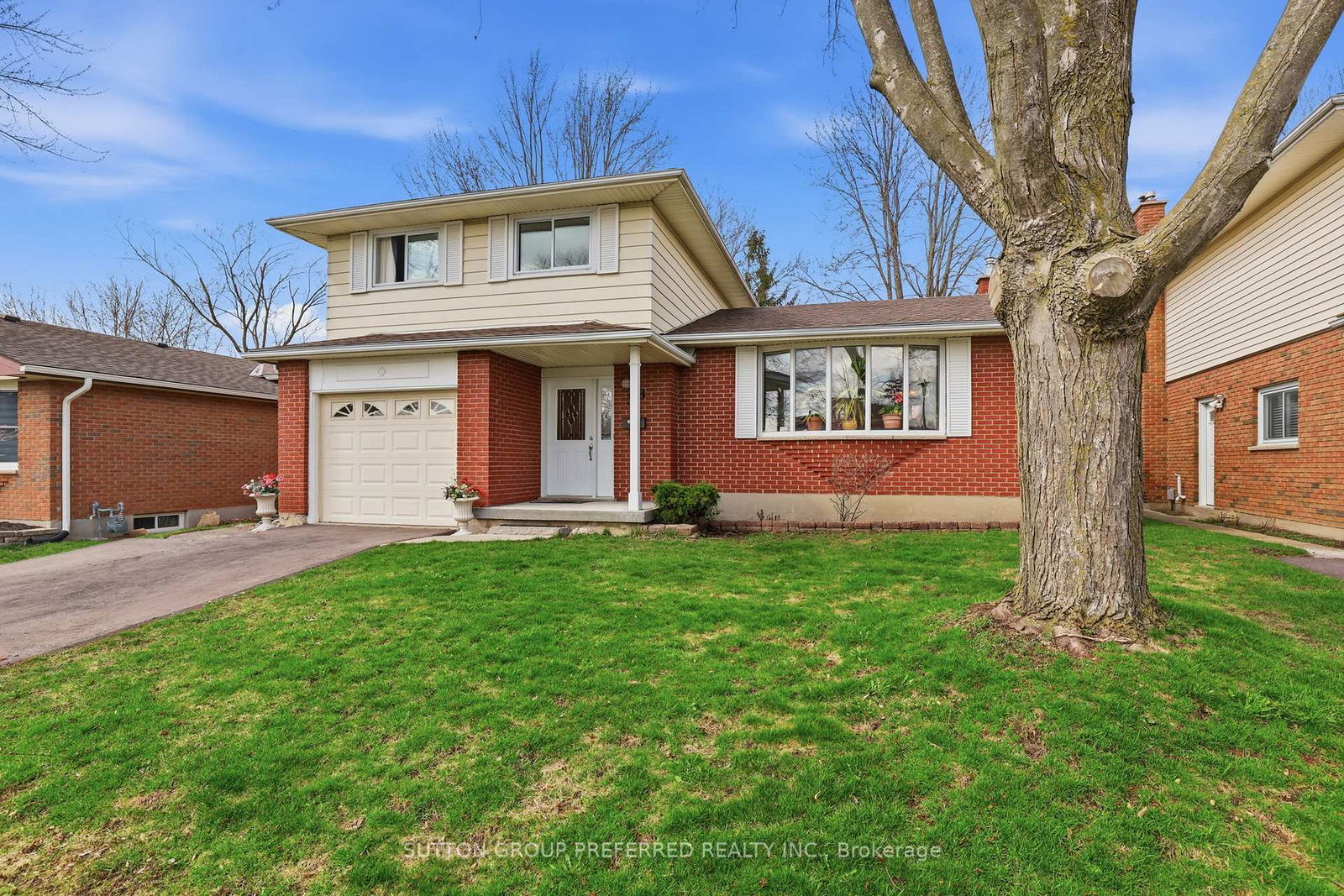 38-alayne-crescent-london-south-ontario-x13174804