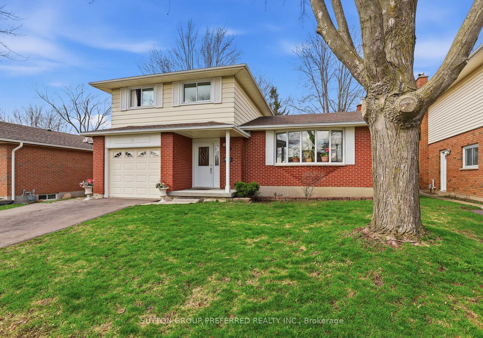 38-alayne-crescent-london-south-ontario-x13174804