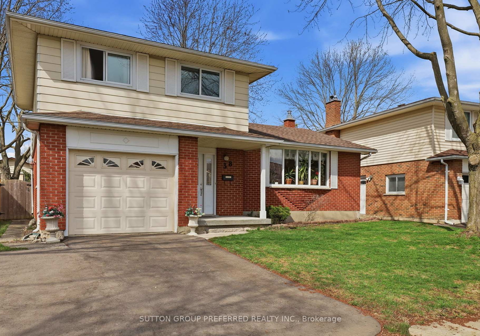 38-alayne-crescent-london-south-ontario-x13174804