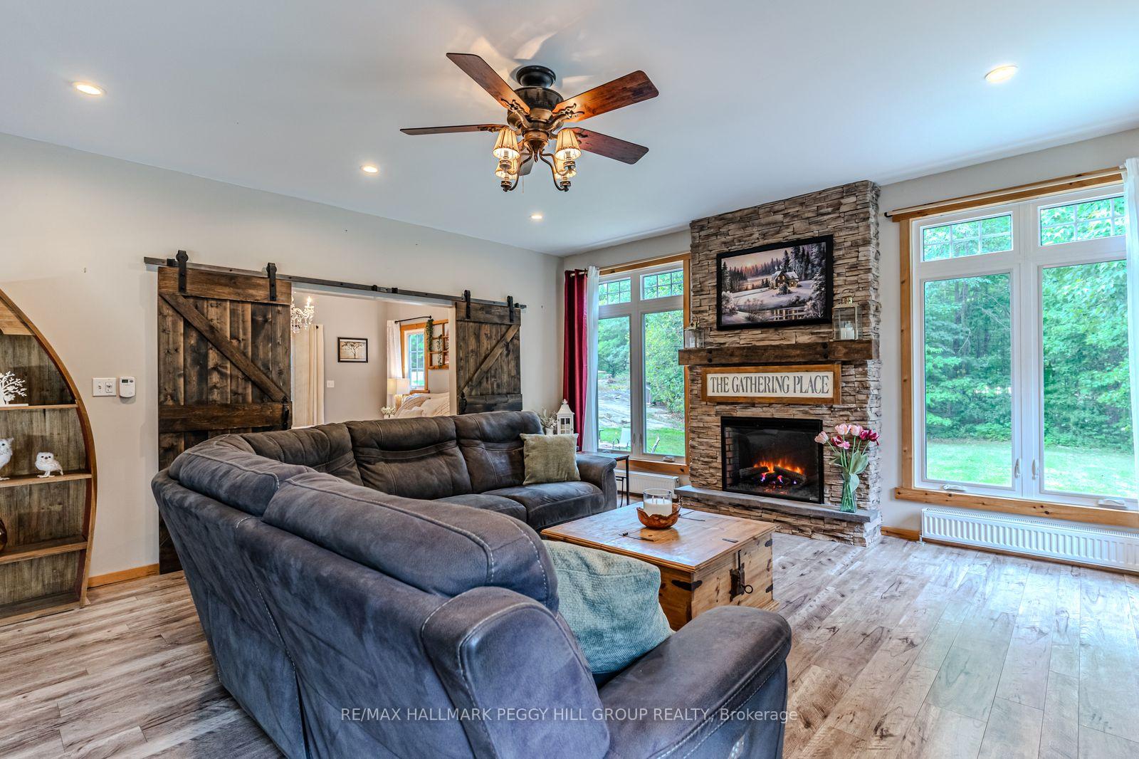 1450-beiers-road-gravenhurst-ontario-x13174812