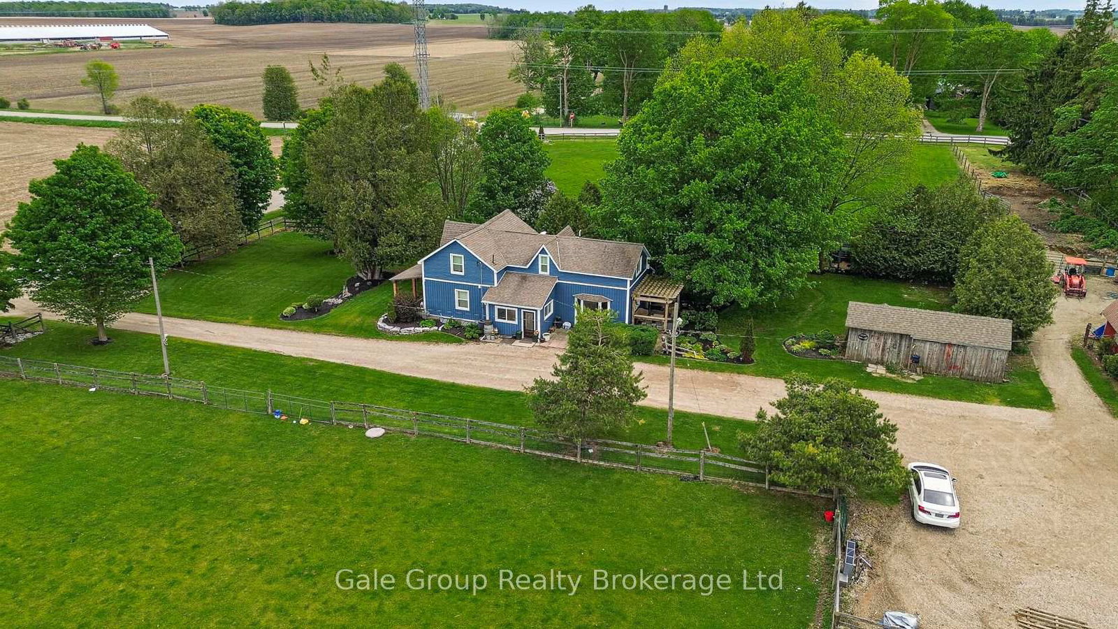 434609-west-hill-line-south-west-oxford-ontario-x13174814