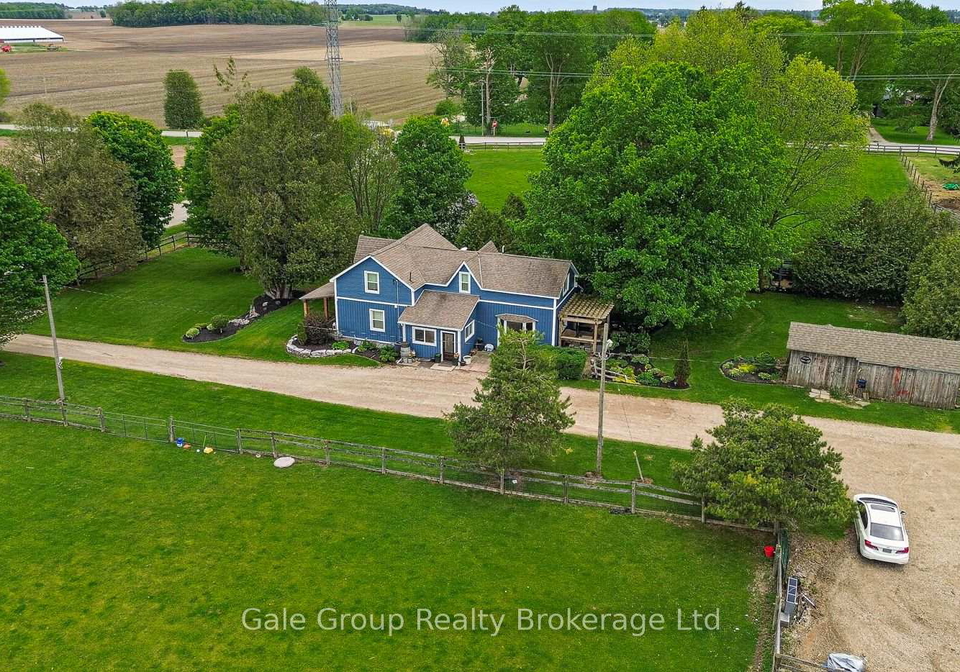 434609-west-hill-line-south-west-oxford-ontario-x13174814