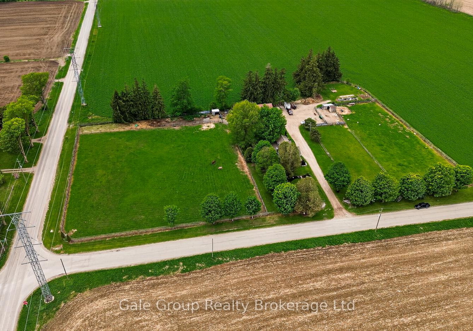 434609-west-hill-line-south-west-oxford-ontario-x13174814