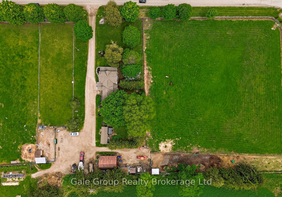 434609-west-hill-line-south-west-oxford-ontario-x13174814