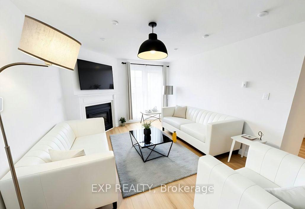 136-conway-drive-london-south-ontario-x13174832