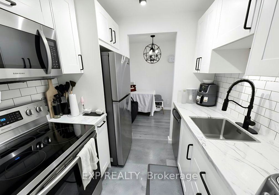 136-conway-drive-london-south-ontario-x13174832