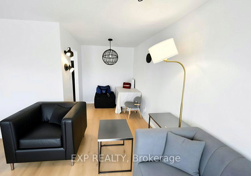 136-conway-drive-london-south-ontario-x13174832