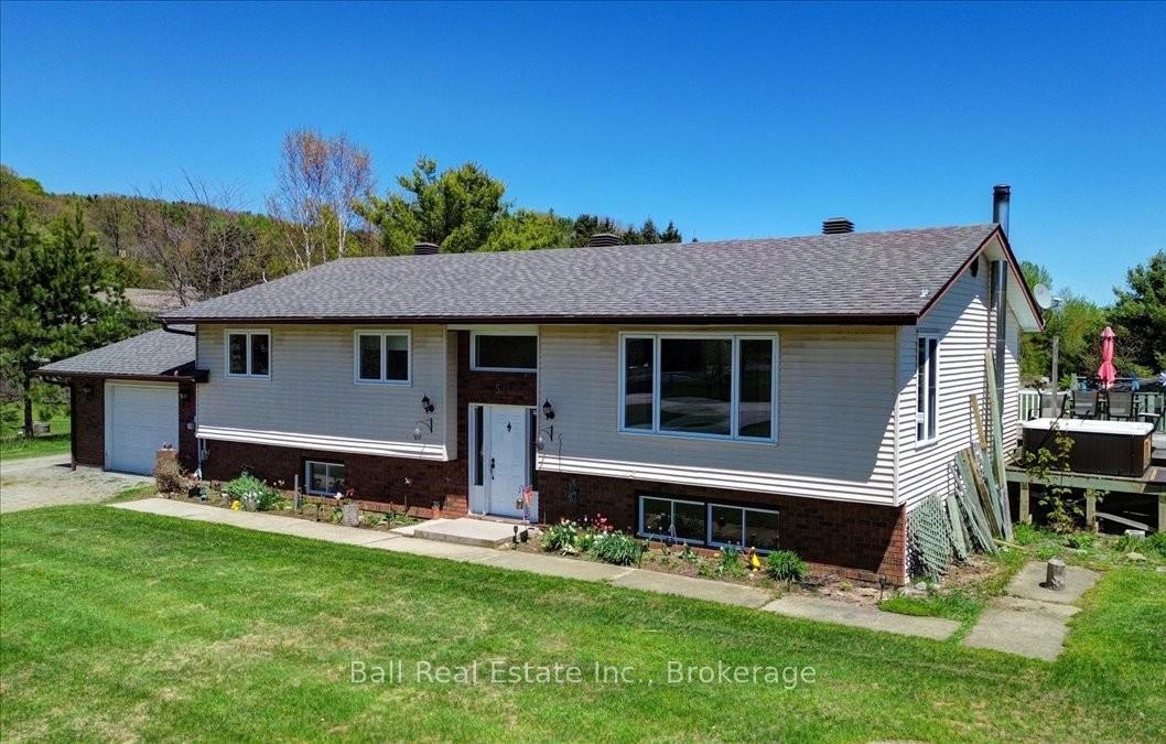 51-golfview-drive-e-bancroft-ontario-x13174838
