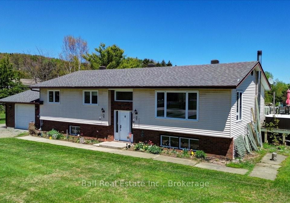 51-golfview-drive-e-bancroft-ontario-x13174838