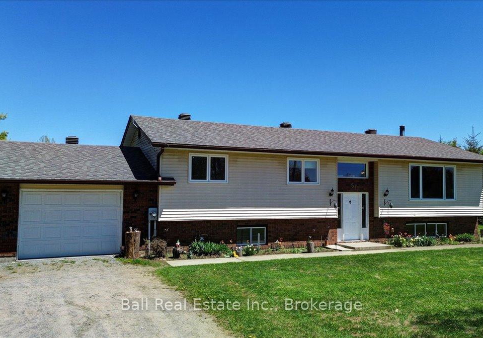51-golfview-drive-e-bancroft-ontario-x13174838