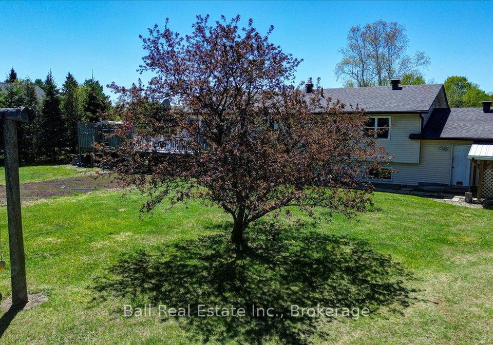 51-golfview-drive-e-bancroft-ontario-x13174838