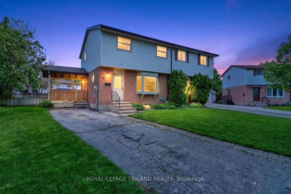 9-parcreek-place-strathroy-caradoc-ontario-x13174848