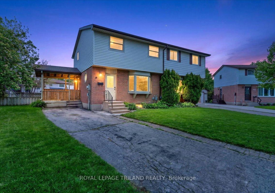 9-parcreek-place-strathroy-caradoc-ontario-x13174848