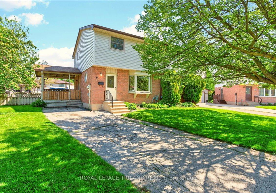 9-parcreek-place-strathroy-caradoc-ontario-x13174848