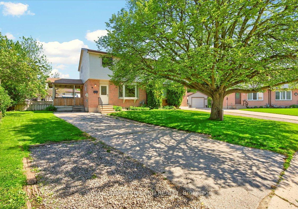 9-parcreek-place-strathroy-caradoc-ontario-x13174848