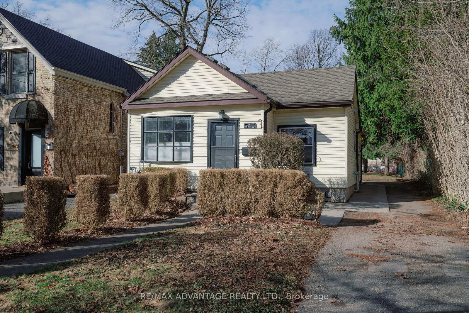 945-colborne-street-london-east-ontario-x13174852