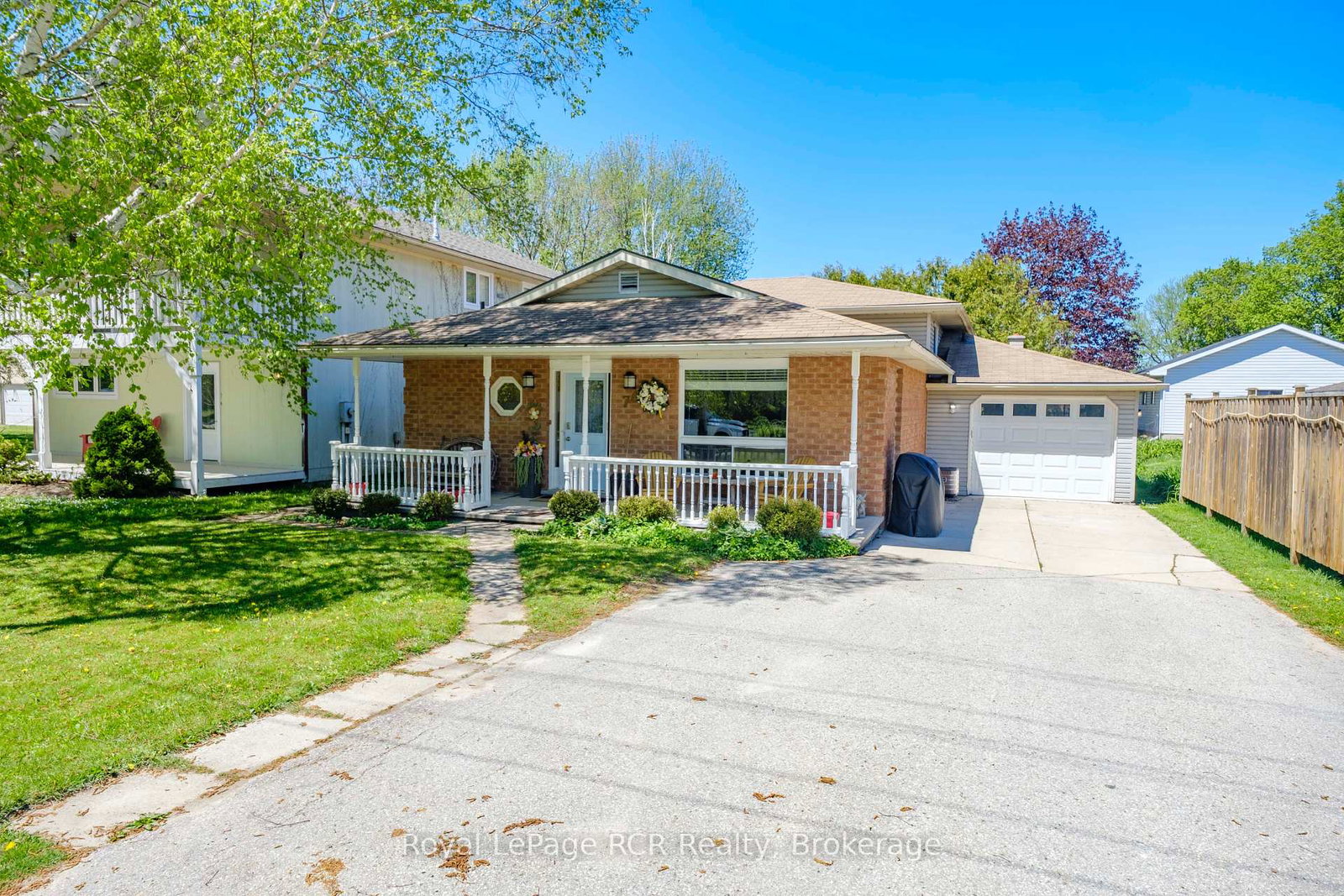 74-grenville-street-n-saugeen-shores-ontario-x13174854