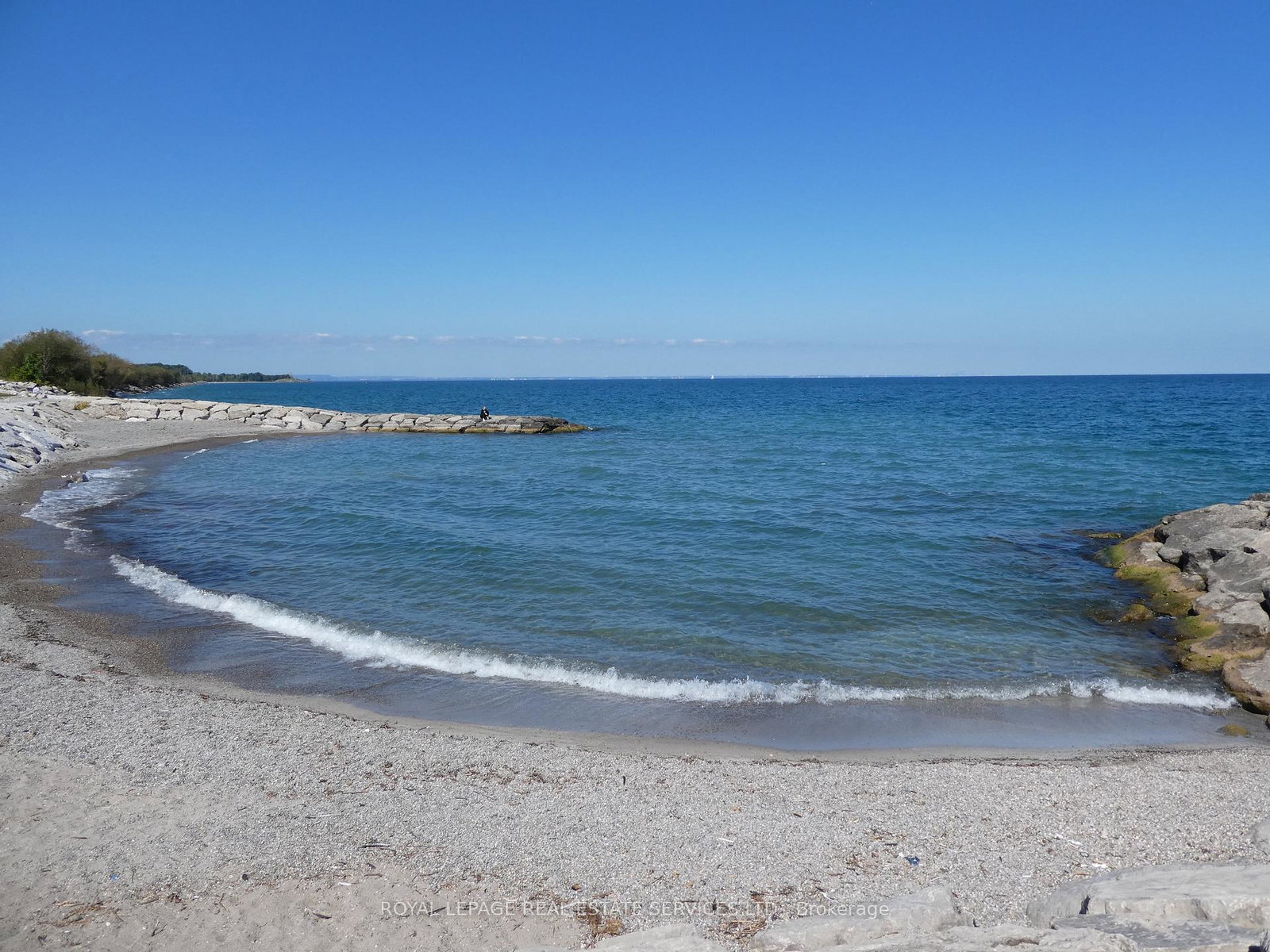 385-winston-road-grimsby-ontario-x13174870
