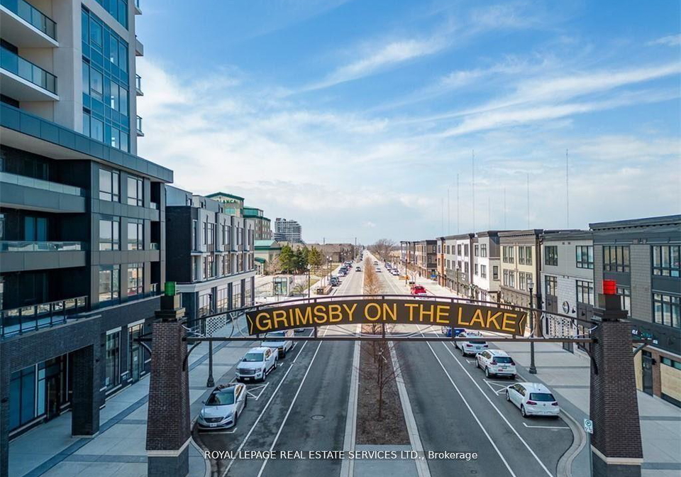385-winston-road-grimsby-ontario-x13174870