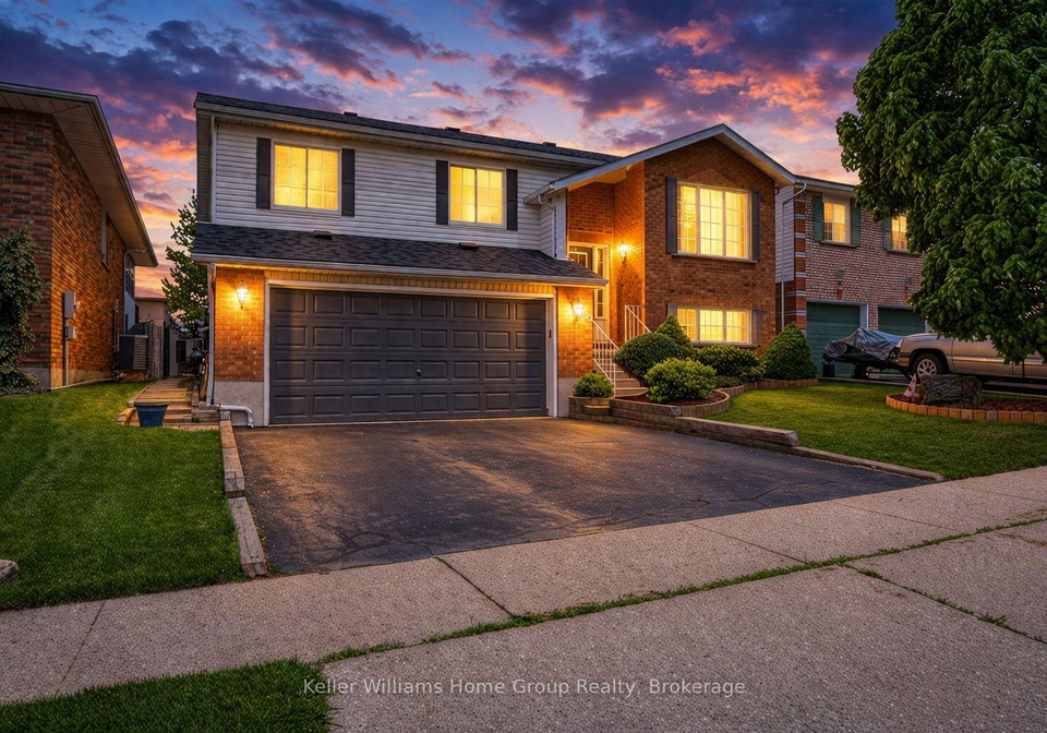 79-hazelwood-crescent-cambridge-ontario-x13174878