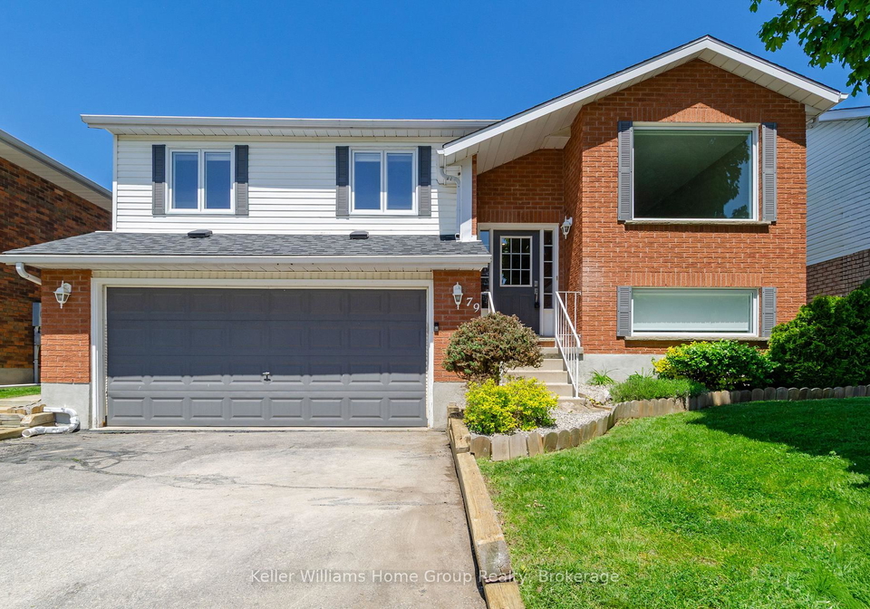 79-hazelwood-crescent-cambridge-ontario-x13174878