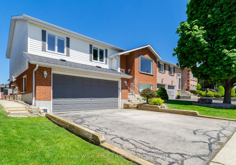 79-hazelwood-crescent-cambridge-ontario-x13174878